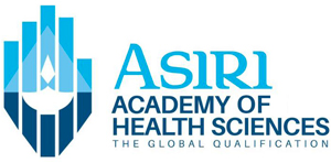Asiri Academy